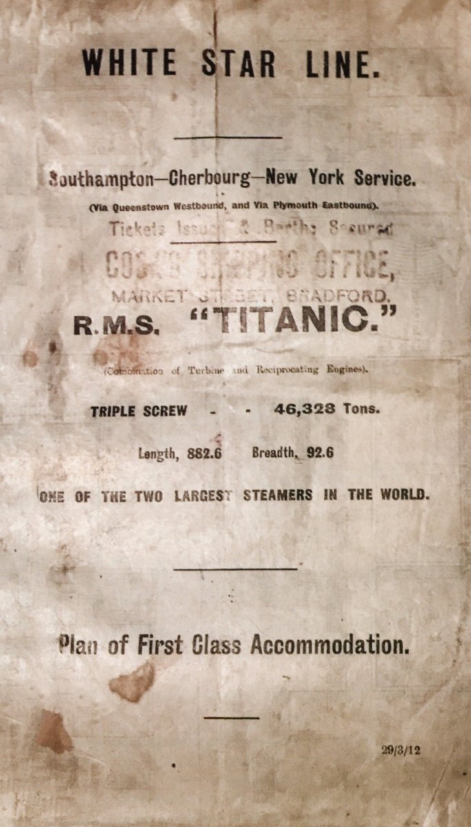 Dimensions 2646 x 4644 pixels