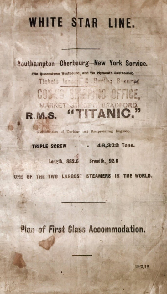 Dimensions 2646 x 4644 pixels