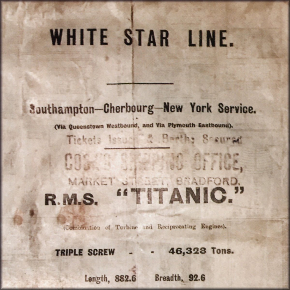 Digital Download - 1 image