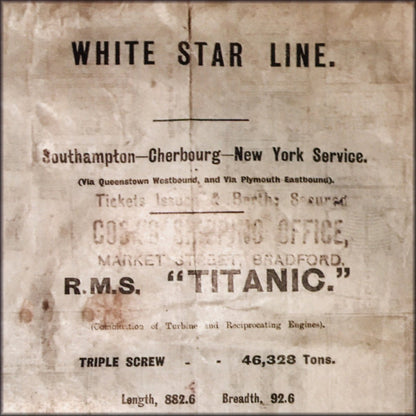 Digital Download - 1 image