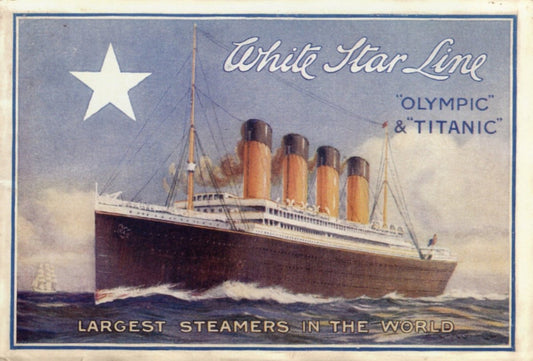 Dimensions 3640 x 2464 pixels