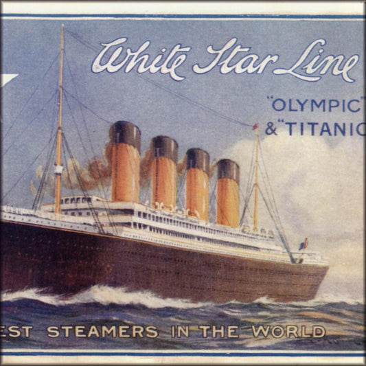 Digital Download - 1 image