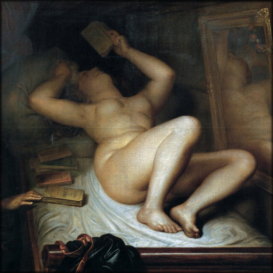 Digital Download - 1 image