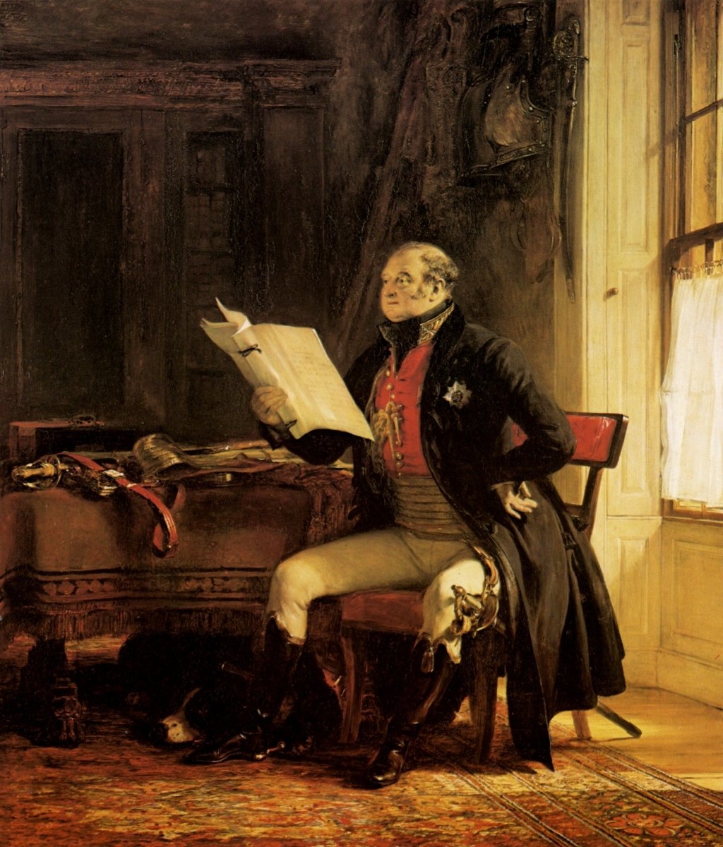 Dimensions 4664 x 5464 pixels