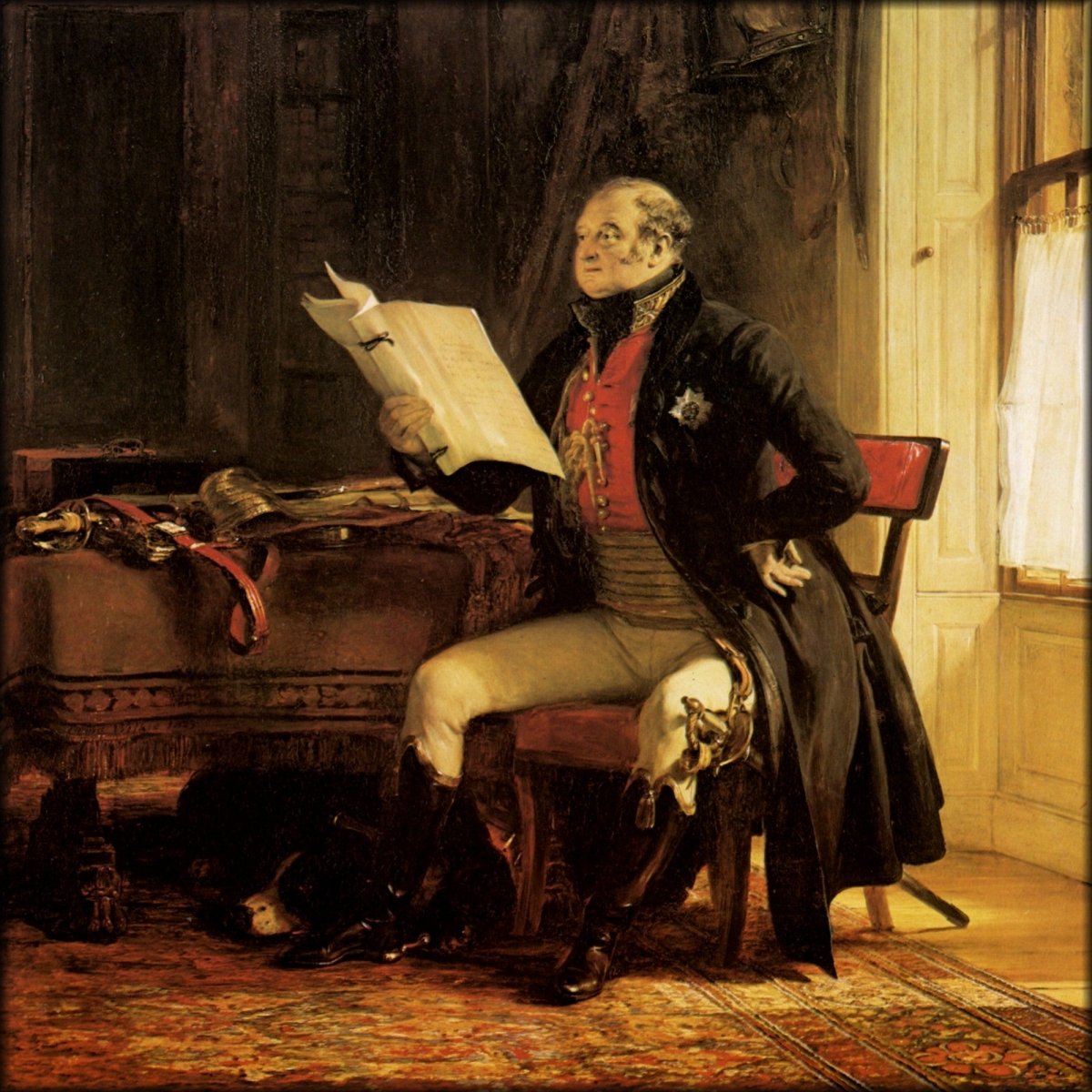 Digital Download - 1 image