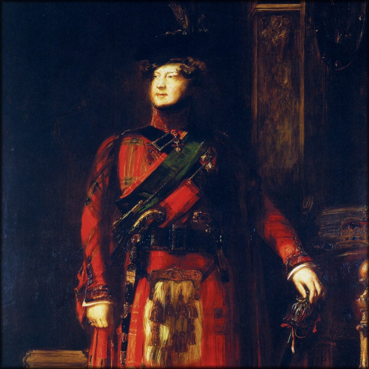 Digital Download - 1 image