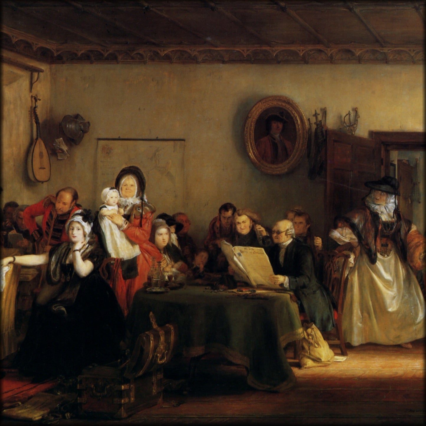 Digital Download - 1 image