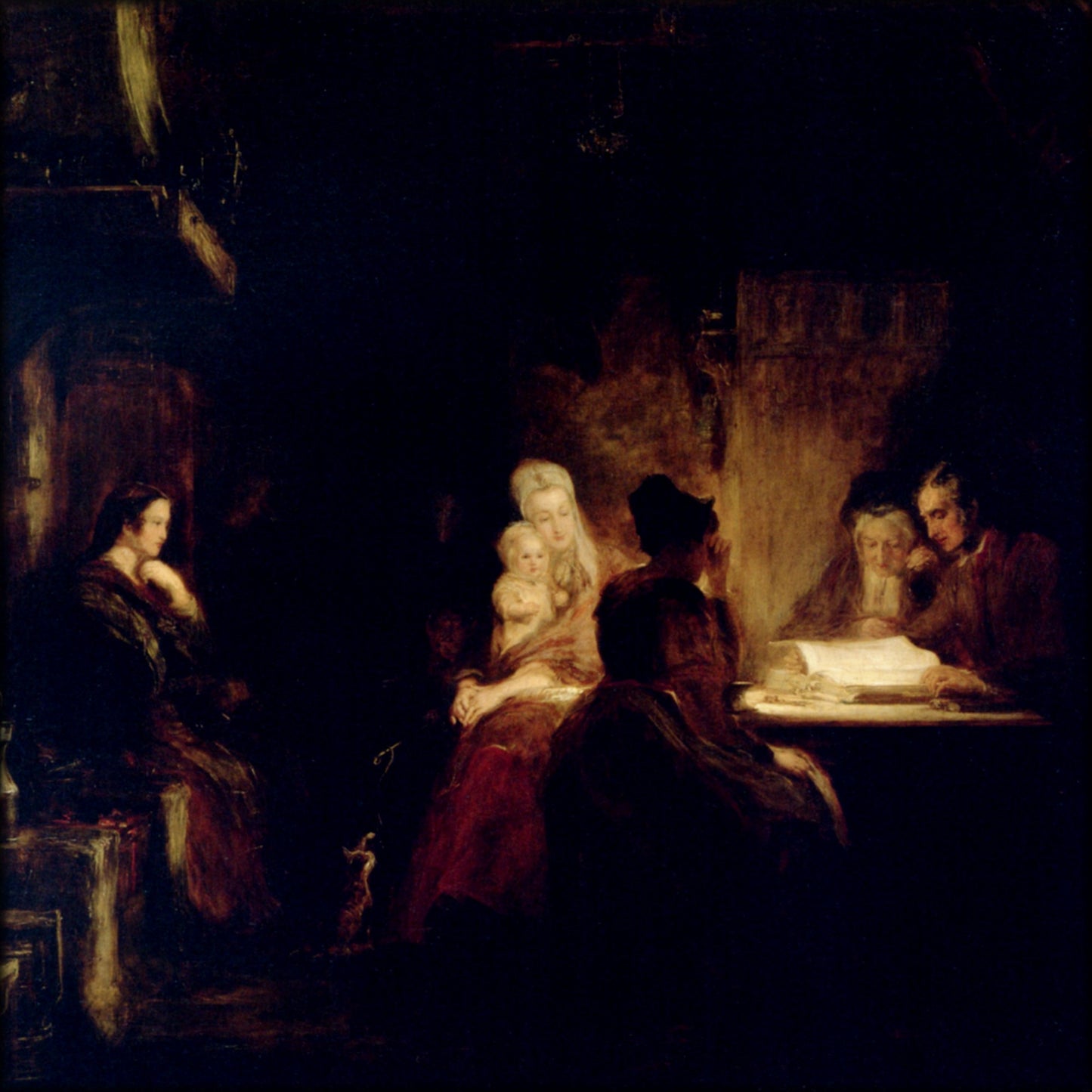 Digital Download - 1 image