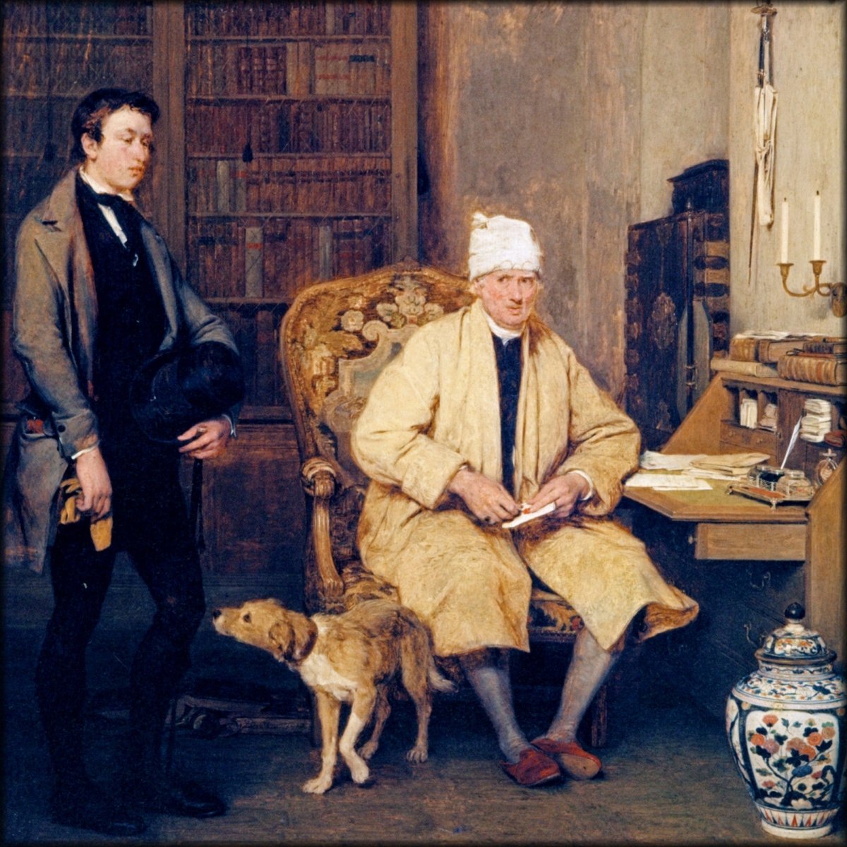 Digital Download - 1 image