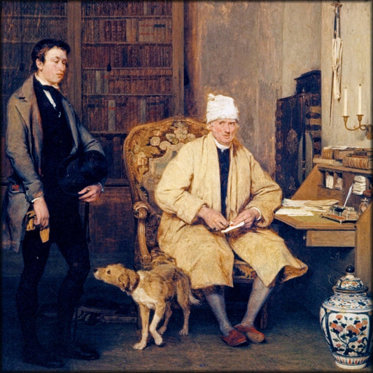 Digital Download - 1 image