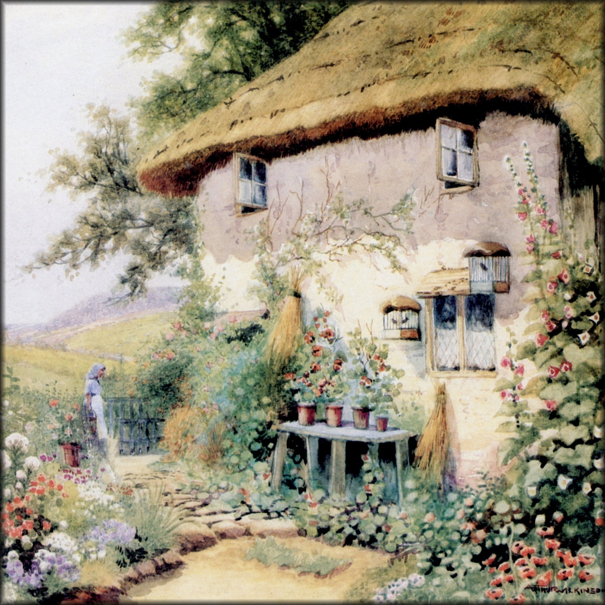 Digital Download - 1 image