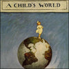 McClure's, A Child's World 1909 - Jessie Willcox Smith  (1863-1935) - 6 images