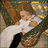 Book of the Child, The 1902 - Jessie Willcox Smith (1863-1935) - 3 images