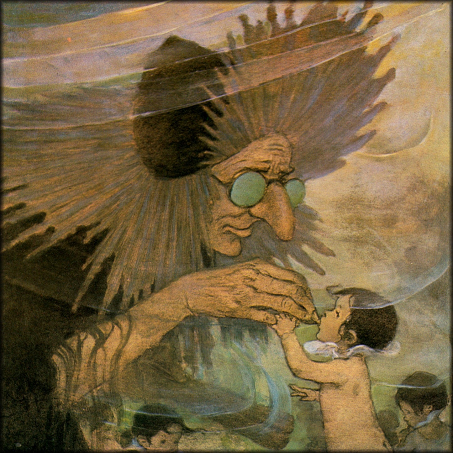 Digital Download - 1 image