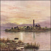 Munster 1912 - Alexander Williams (1846-1930) - 12 images