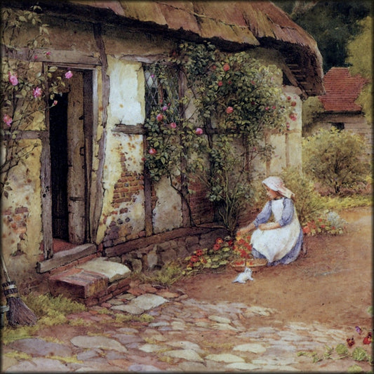 Digital Download - 1 image