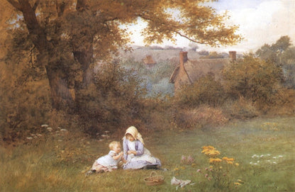 Dimensions 5154 x 3354 pixels