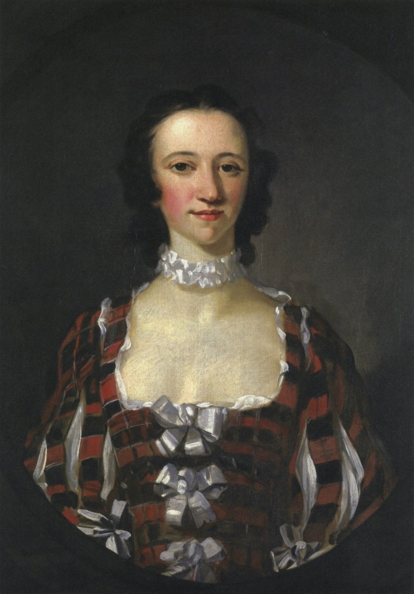 Dimensions 4572 x 6564 pixels