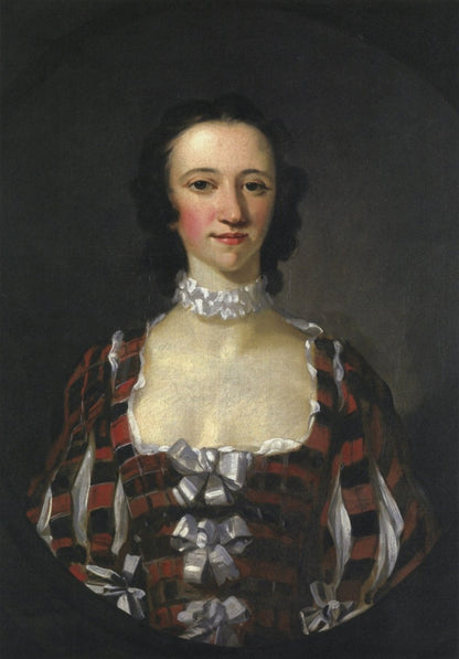 Dimensions 4572 x 6564 pixels