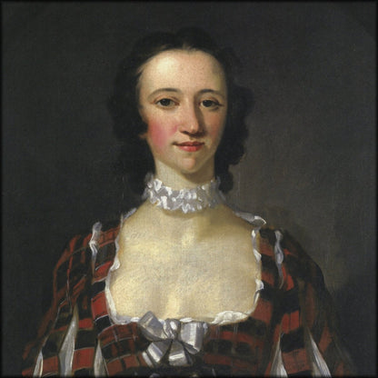 Digital Download - 1 image