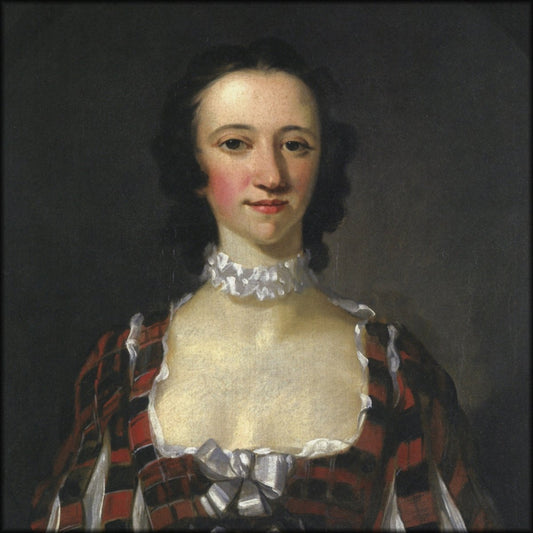 Digital Download - 1 image