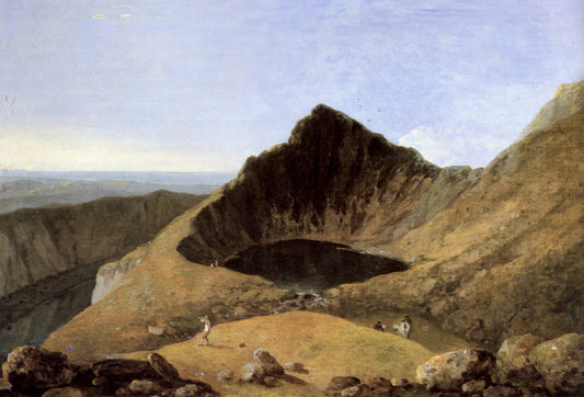 Dimensions 4739 x 3220 pixels