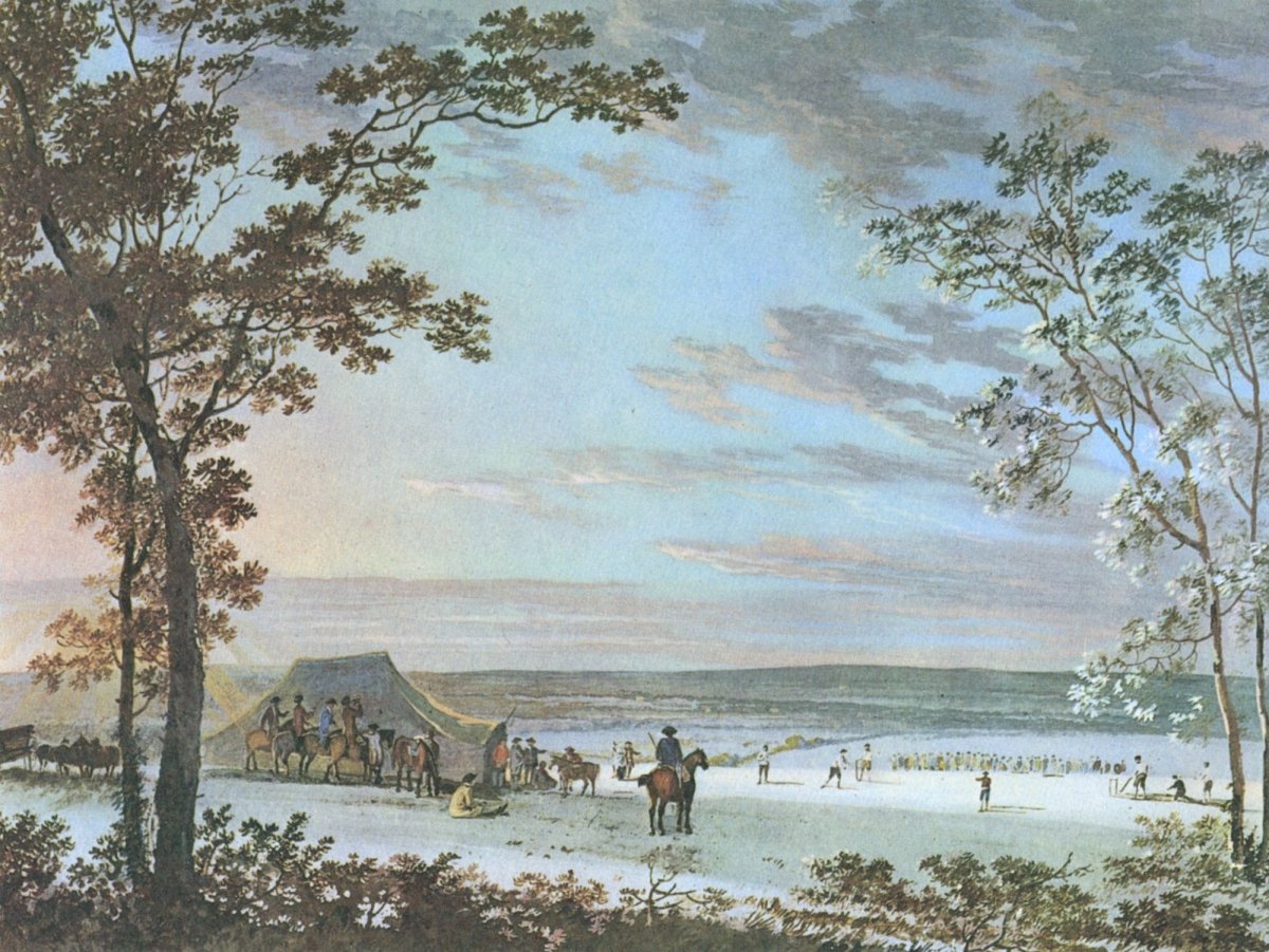 Dimensions 5978 x 4487 pixels