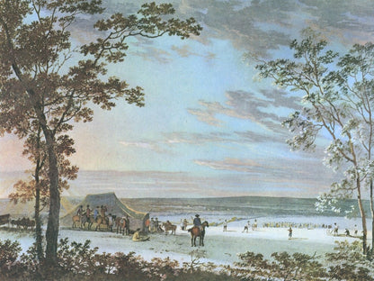 Dimensions 5978 x 4487 pixels