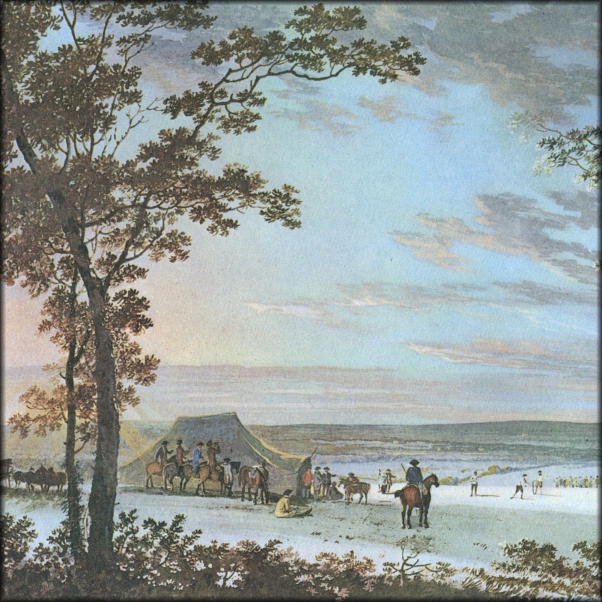 Digital Download - 1 image