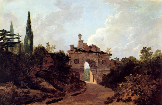 Dimensions 5490 x 3564 pixels