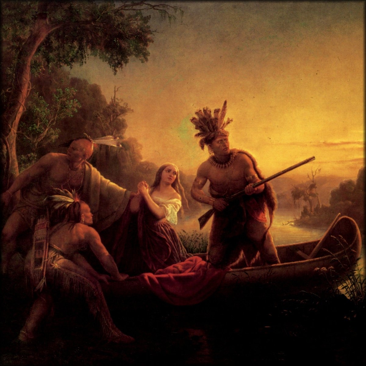 Digital Download - 1 image