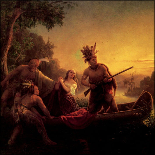 Digital Download - 1 image