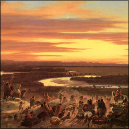 Digital Download - 1 image