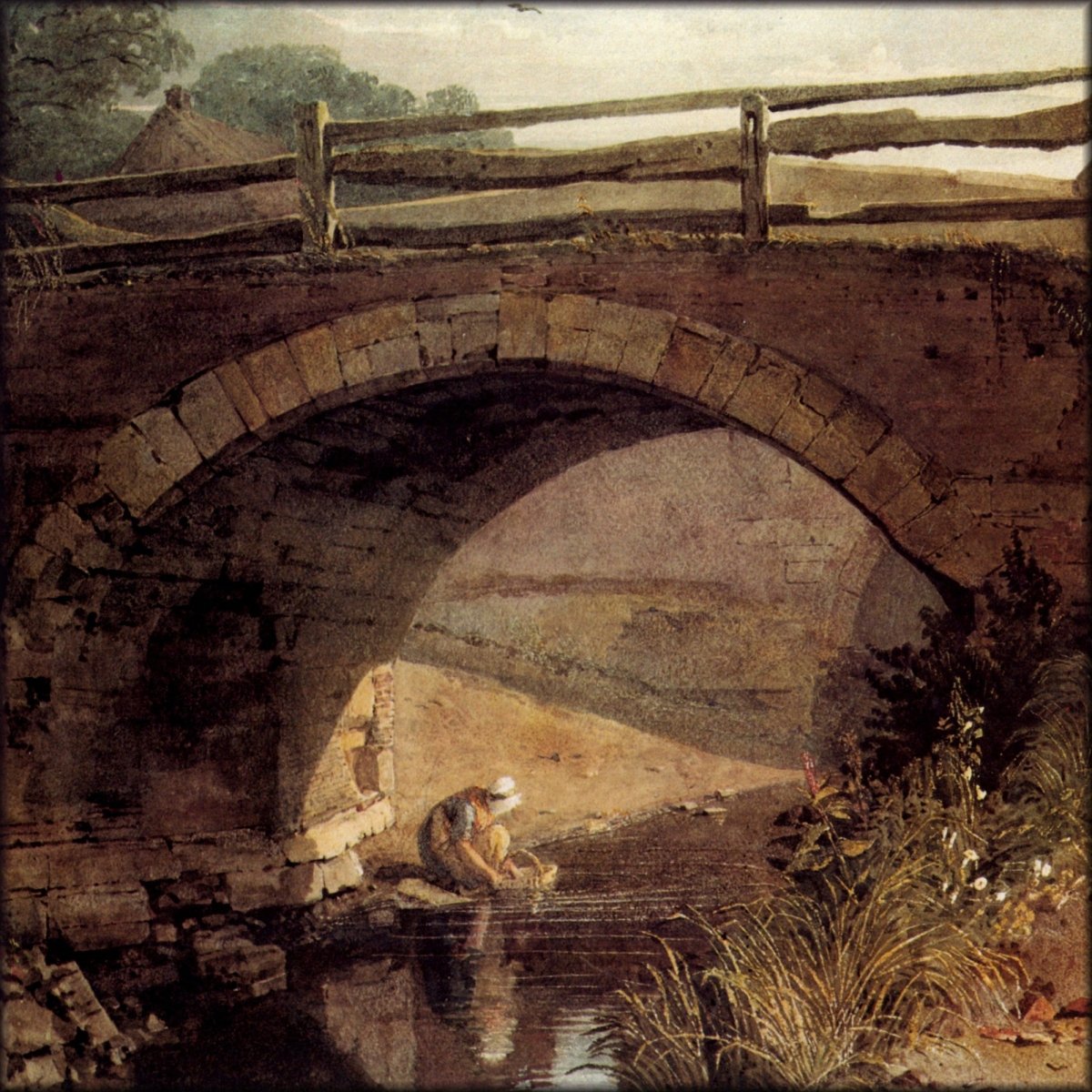 Digital Download - 1 image