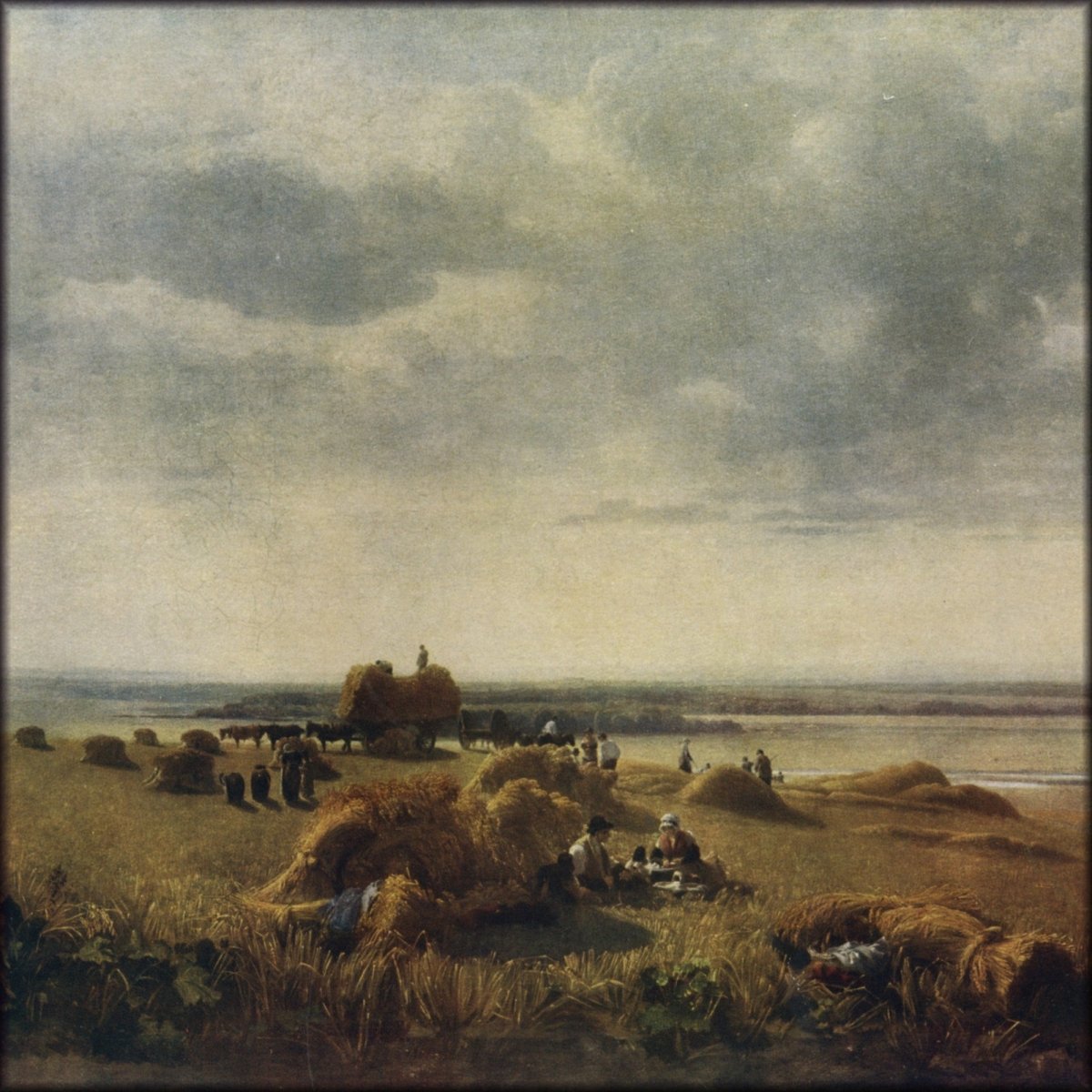 Digital Download - 1 image