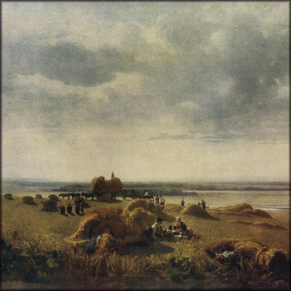Digital Download - 1 image