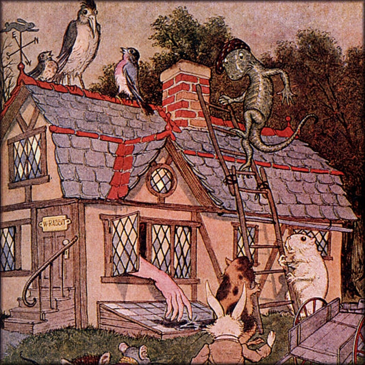 Digital Download - 1 image