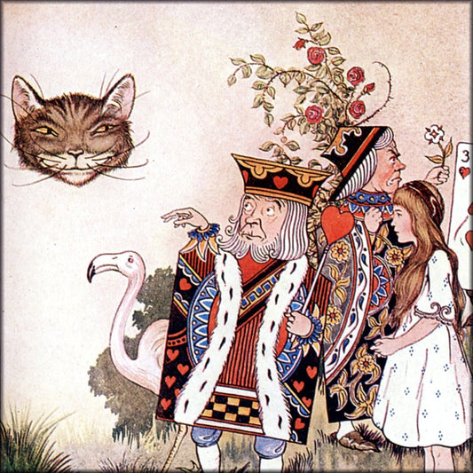Digital Download - 1 image