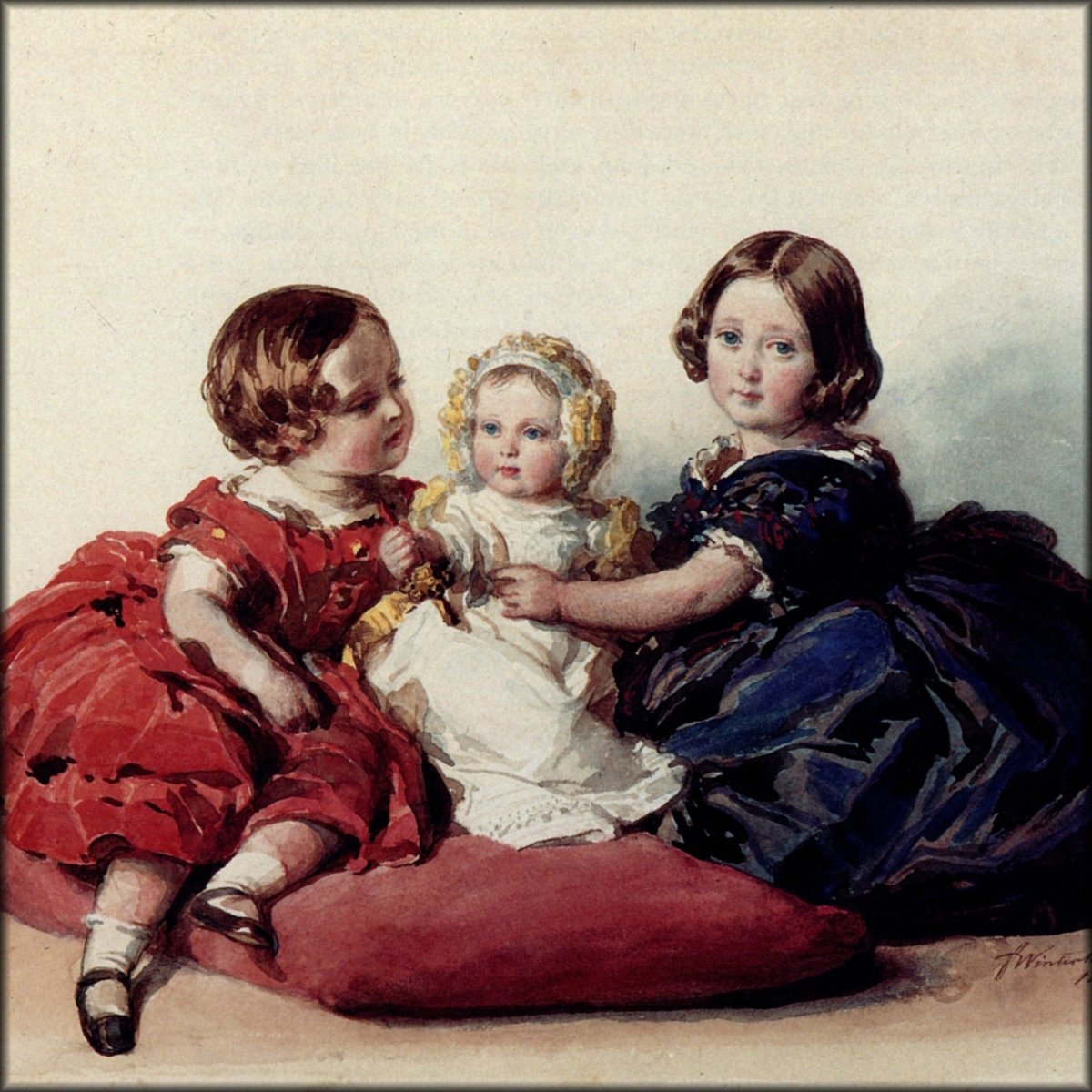Digital Download - 1 image