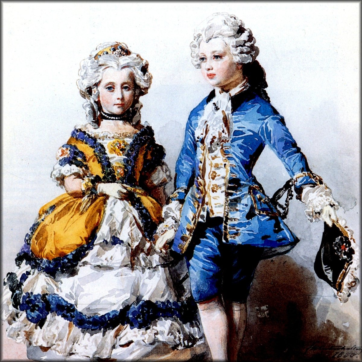 Digital Download - 1 image