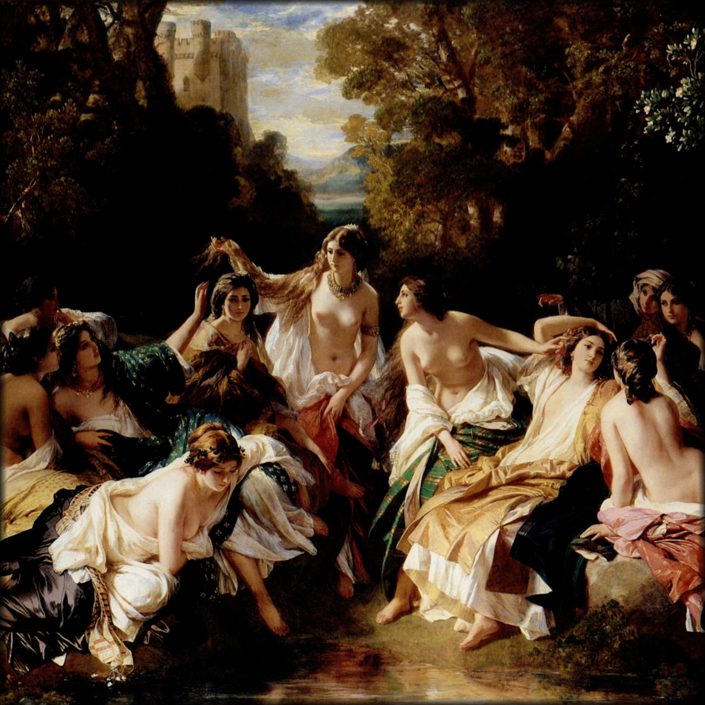 Digital Download - 1 image