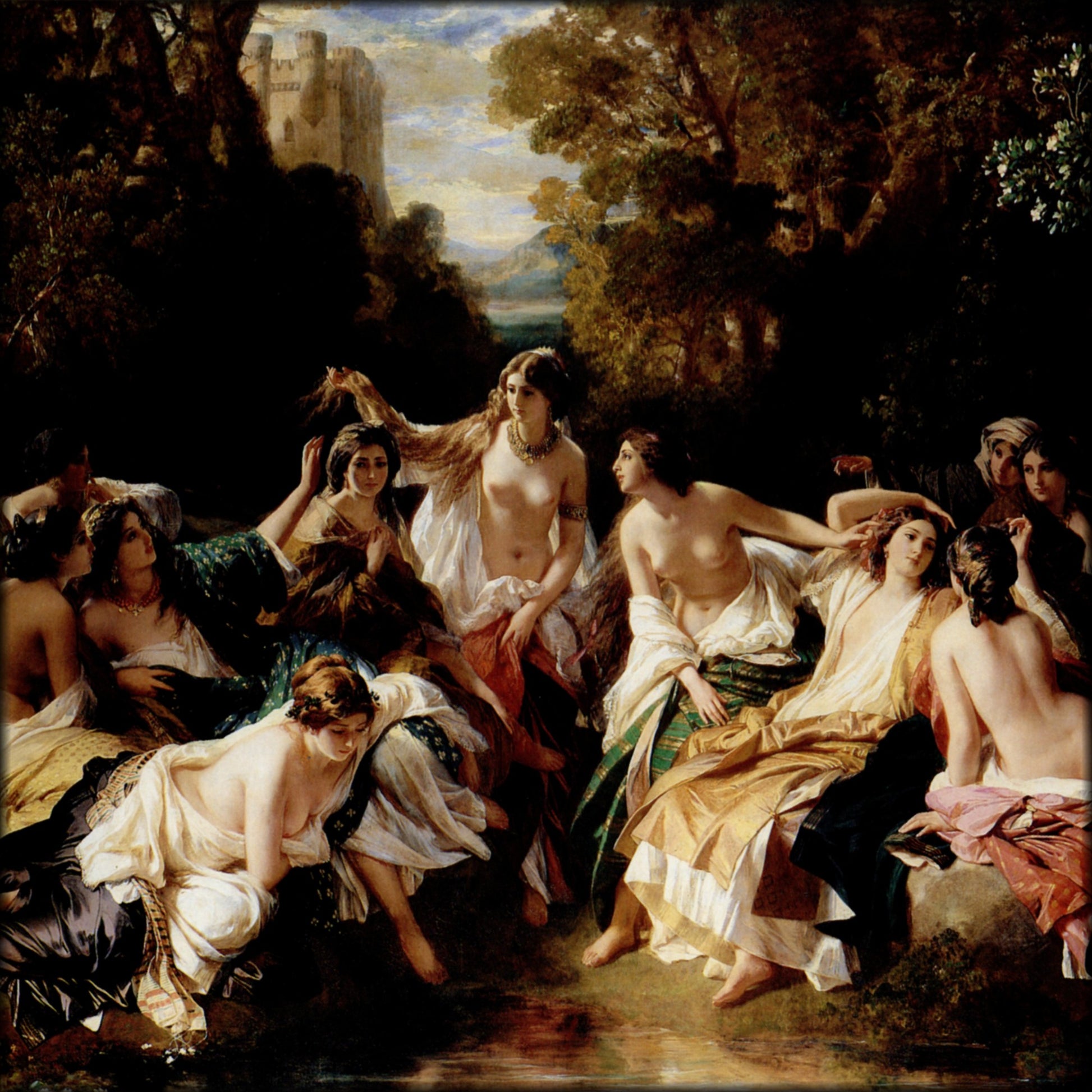 Digital Download - 1 image