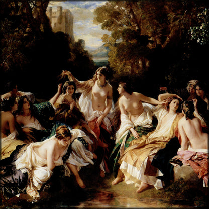 Digital Download - 1 image