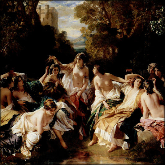 Digital Download - 1 image