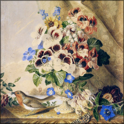 Digital Download - 1 image