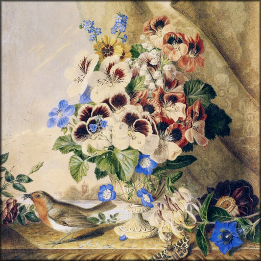 Digital Download - 1 image