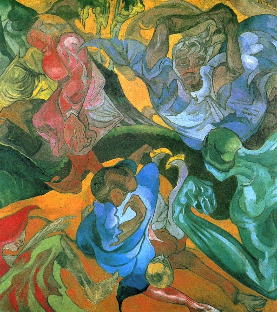 Dimensions 3760 x 4232 pixels