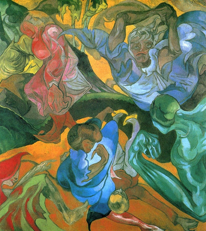 Dimensions 3760 x 4232 pixels