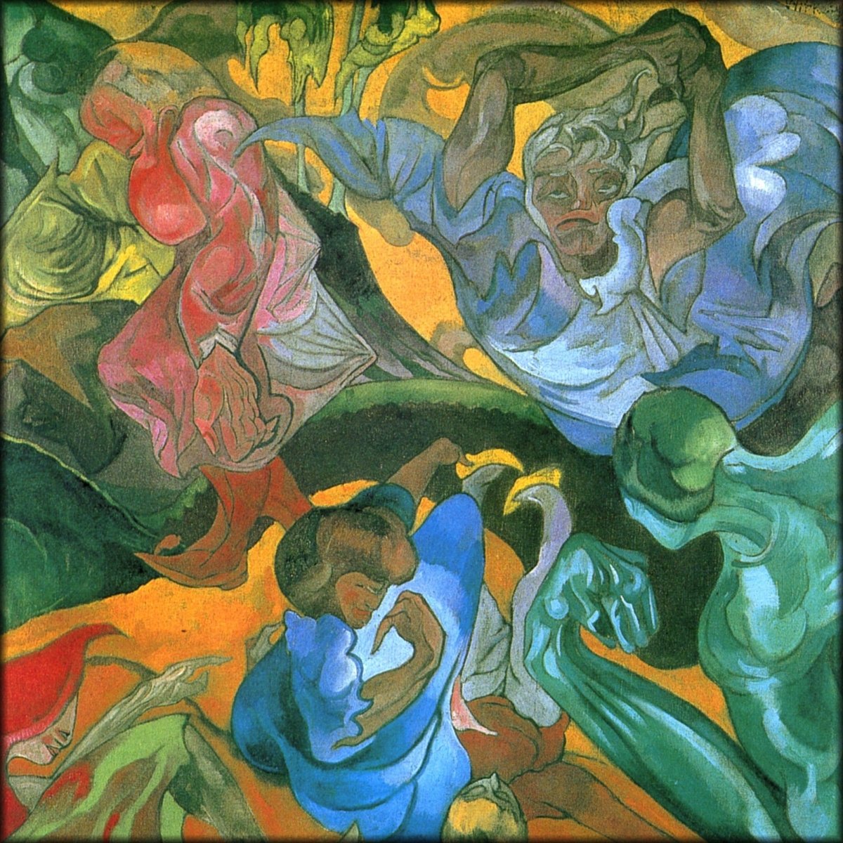 Digital Download - 1 image