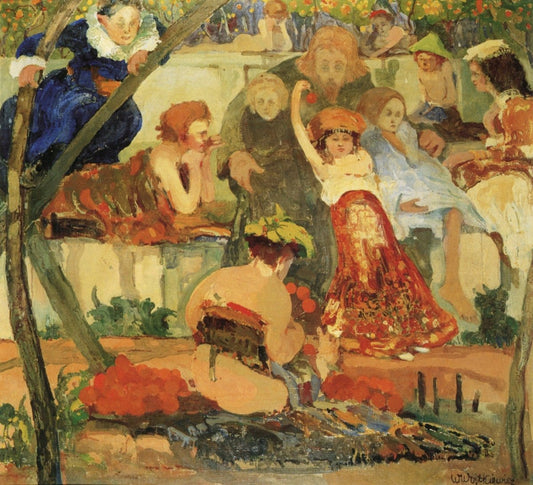 Dimensions 4669 x 4249 pixels